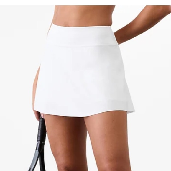 Athleta skort - Picture 3 of 7